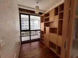 Riversound Residence (D19), Condominium #613680971